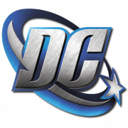 DC