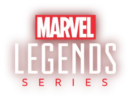 Marvel